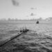Ocean Cleanup