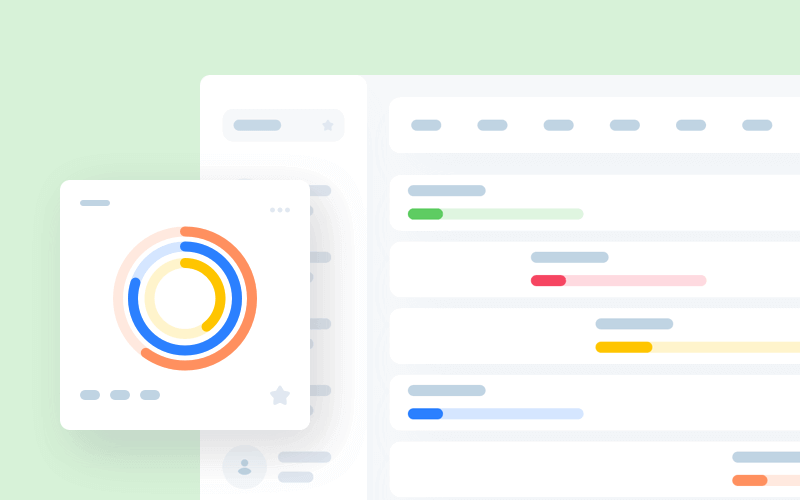 Lesen Sie mehr über die große Bedeutung von ISO Zertifizierungen
