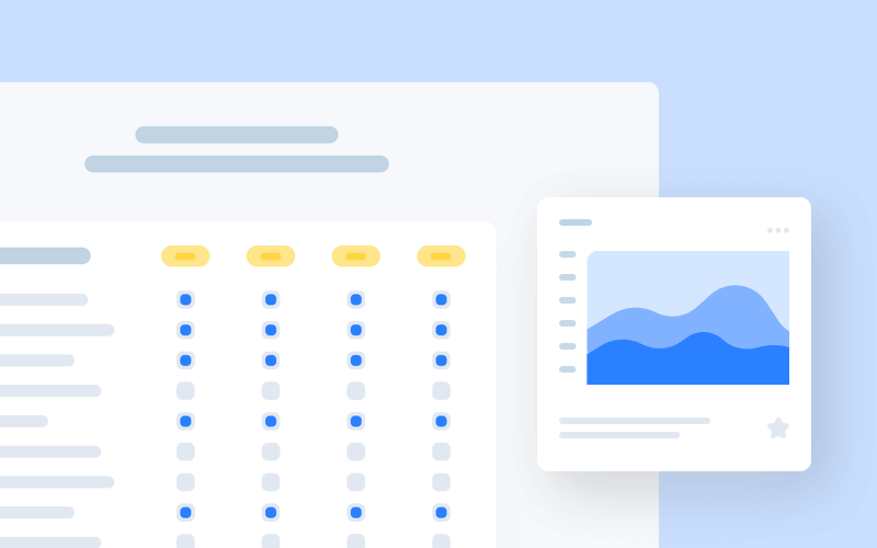 Entdecken Sie, wie global zertifizierte Kund:innen profitieren