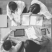 Interne Audits