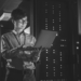 Cybersecurity